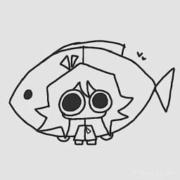 fishie