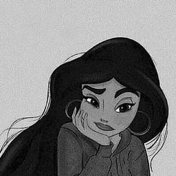 Abi_gail