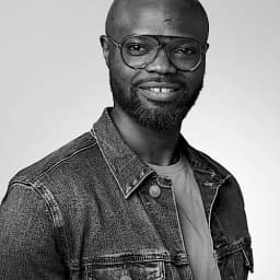 timi-adebisi