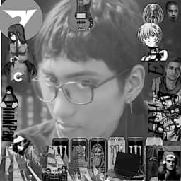 RenPoems