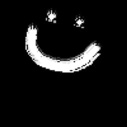 Im-ok