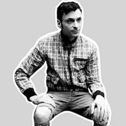 marcobuschini