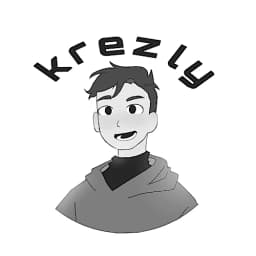 Krezly