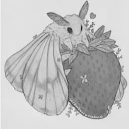 Mouldy_Strawberries
