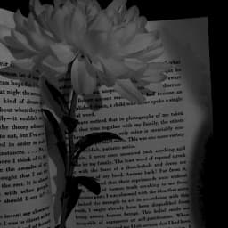 Myahs_Voiced_Thoughts