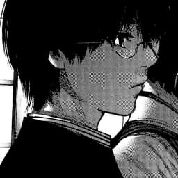 haise