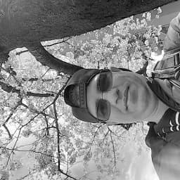 vpradeep