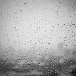 StormyClouds