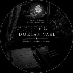 DorianVael