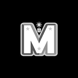 Mahayag
