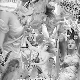 GODDESSOFLOVE