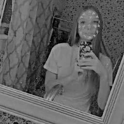 lexiiii