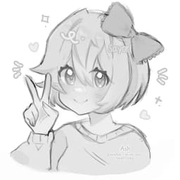 JackiePilled-