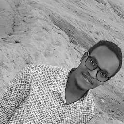 brian-mutua