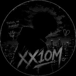 xx10m