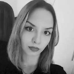 Damjana