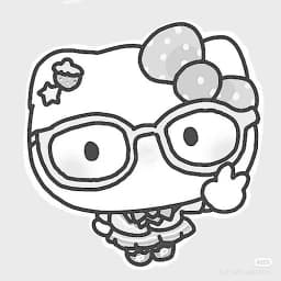 pearliegirlie11