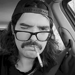 Joshua_Sanders