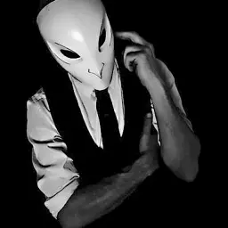 Court-of-Owls