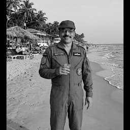 JohnThomasTharayil